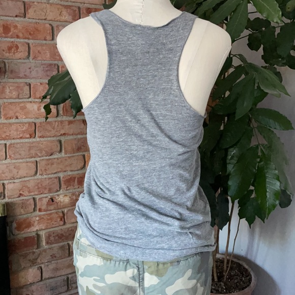 Russian River Brewery Tank - Picture 2 of 3